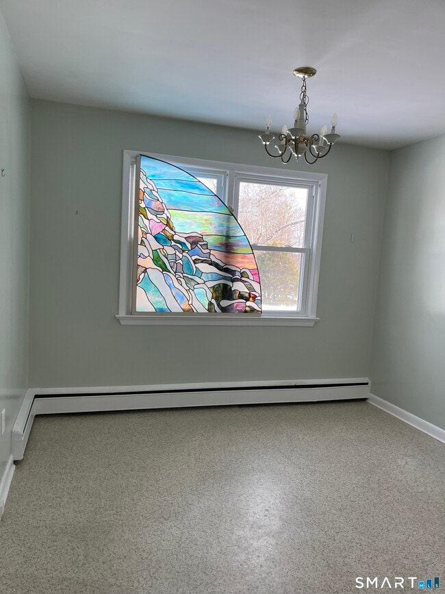 Photo - 73 Soundview Rd