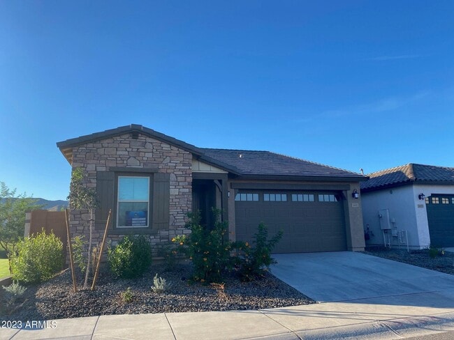 Photo - 1651 W Paseo Way