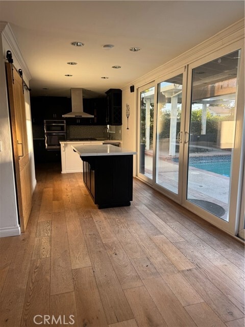 Photo - 18013 Kensington Ave