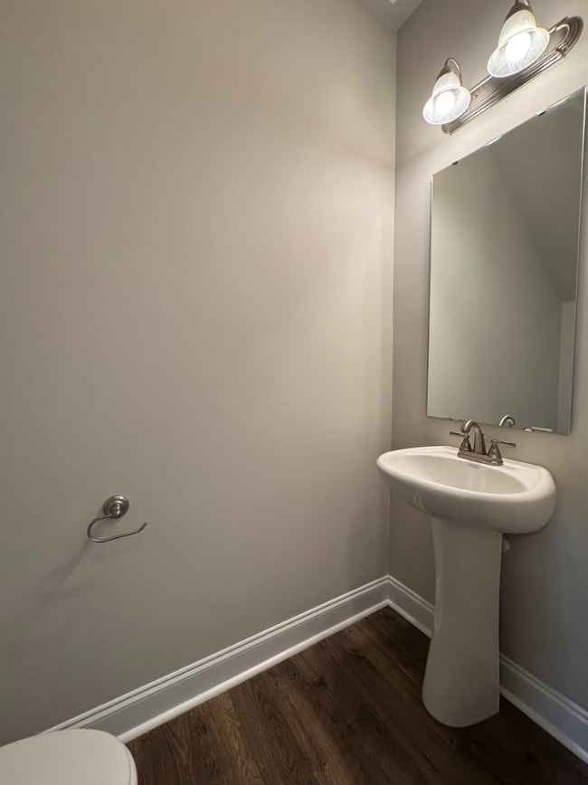 Photo - ???? Just Listed! Stunning Duncan Home Minutes from BMW, GSP & I-85