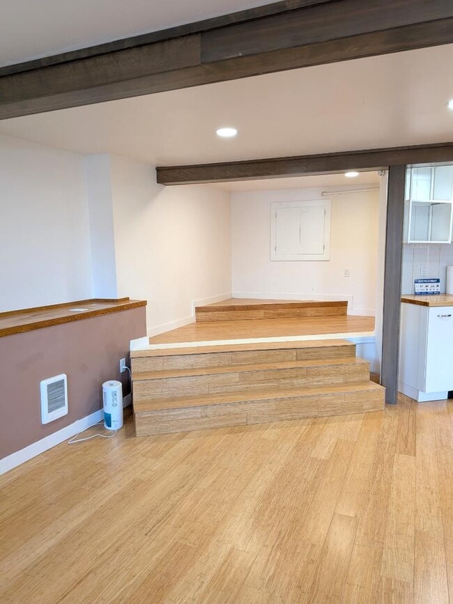 Photo - 1221 Toledo St