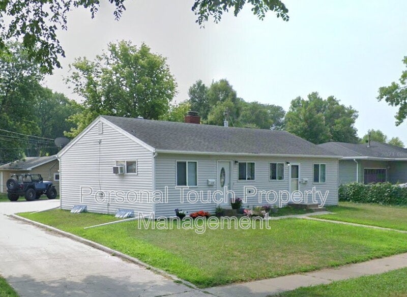 Photo - 1834 7th Ave S House