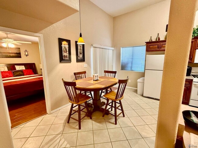 Photo - 10685 Calle Raquel