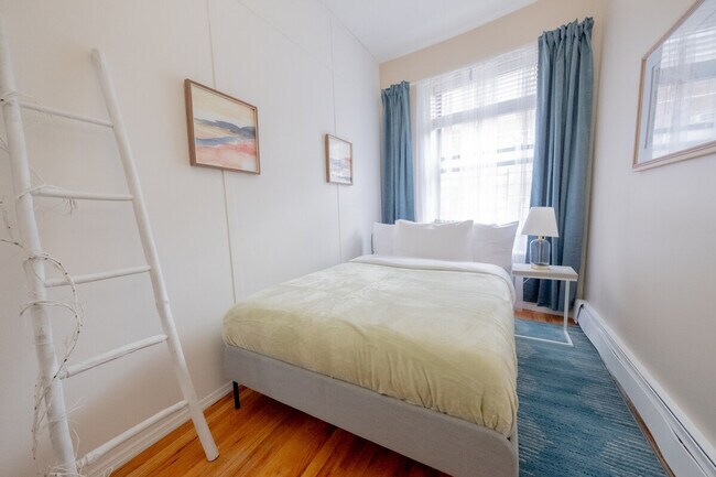 Photo - 240 W 112th St Unit SI ID1225488P