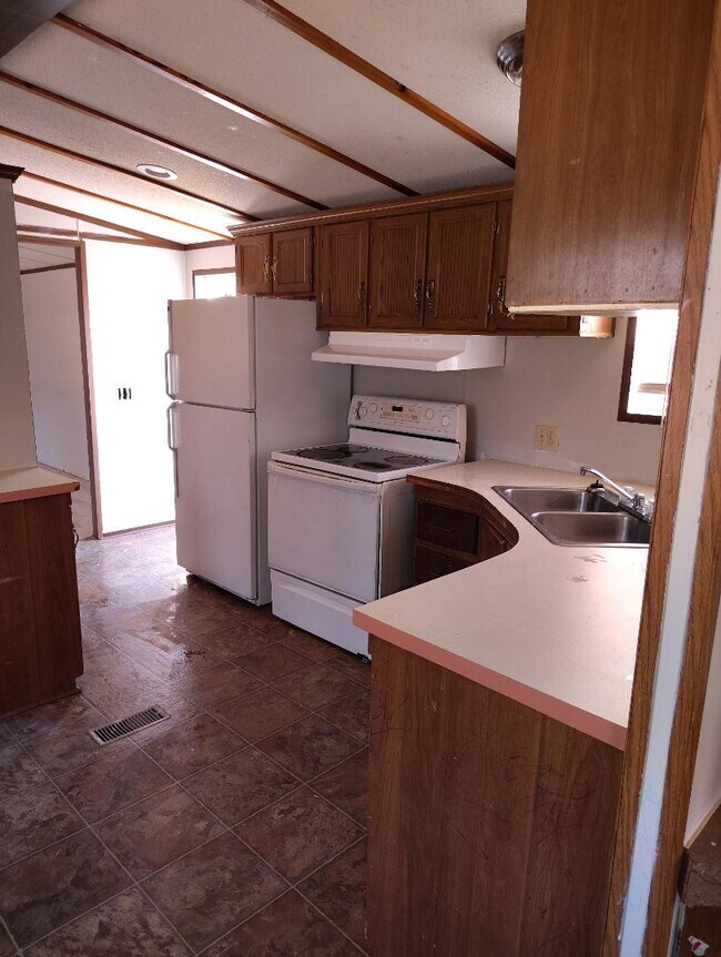 Photo - 4031 Ware St