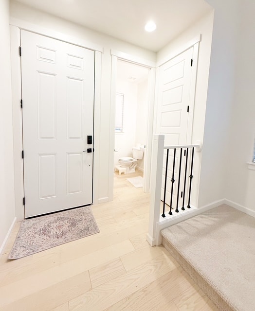 Photo - 4455 Bristol Ln SE