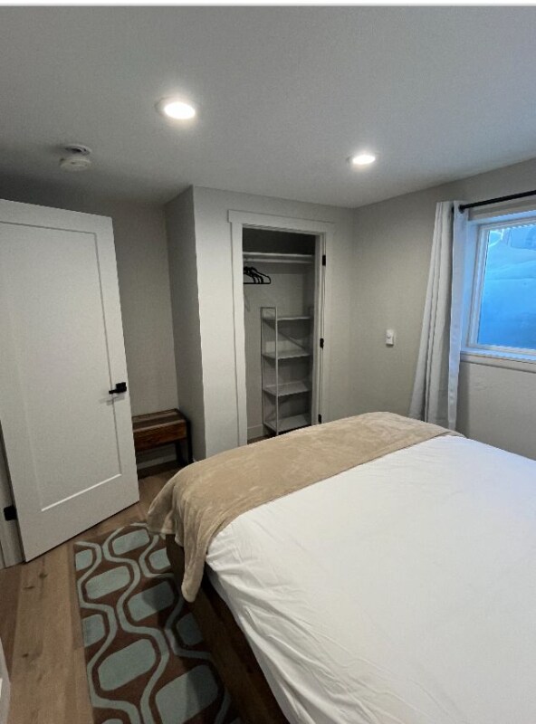 Photo - 3932 Village Rim Rd