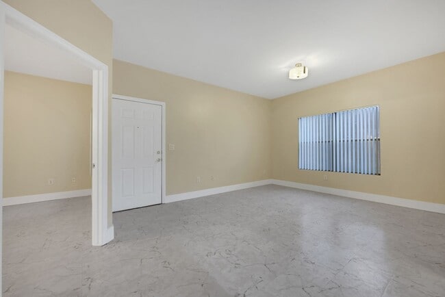 Photo - Henderson 2 Bedroom Condo