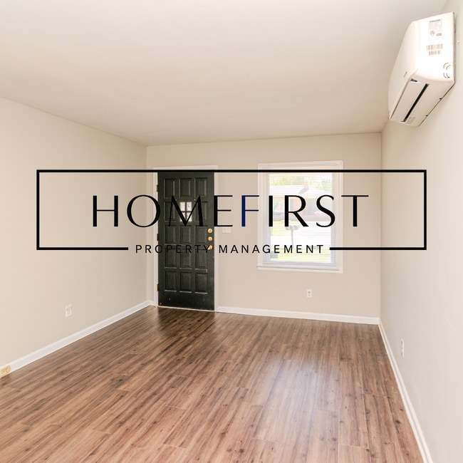 Photo - 105 Meadowlark Dr