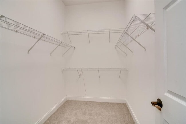 Photo - 2507 Grier Cir