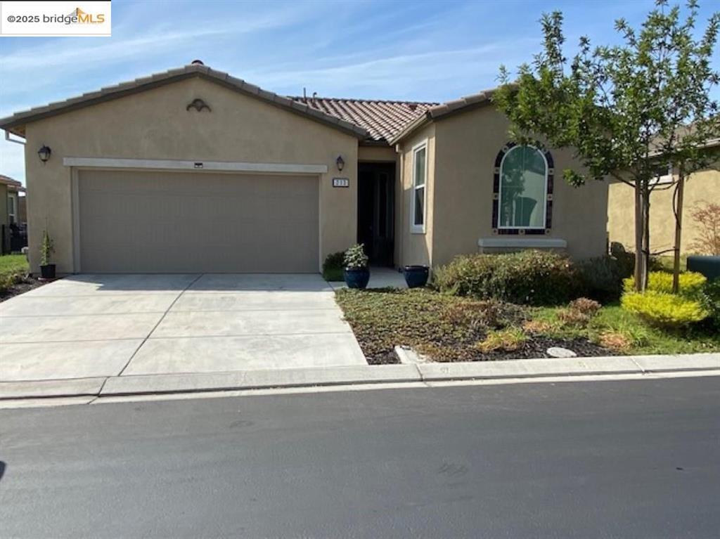 Photo - 213 Shearwater Dr Casa