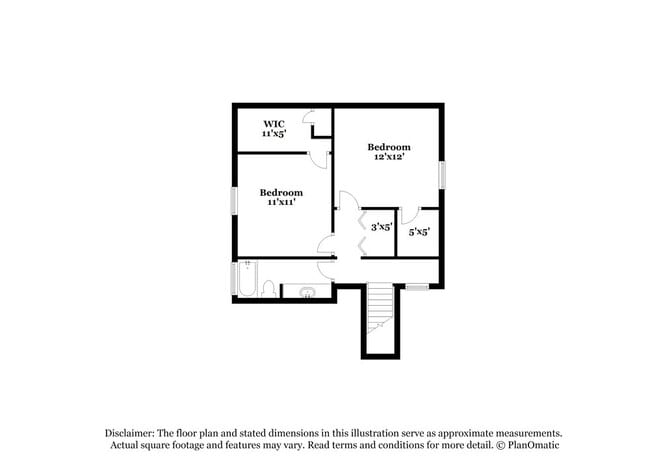 Photo - 1140 Waterlyn Dr