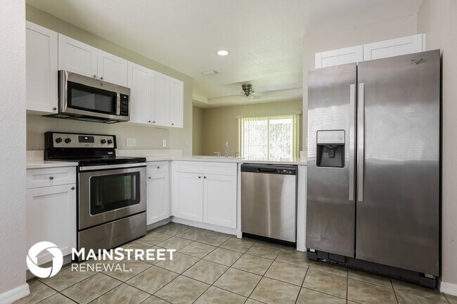 Photo - 4248 Triby Terrace