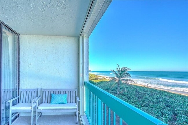 Photo - 9940 S Ocean Dr Unit 305