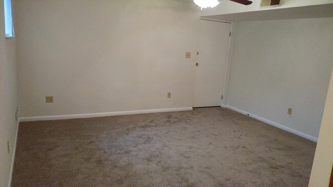 Sharon Woods Apartments