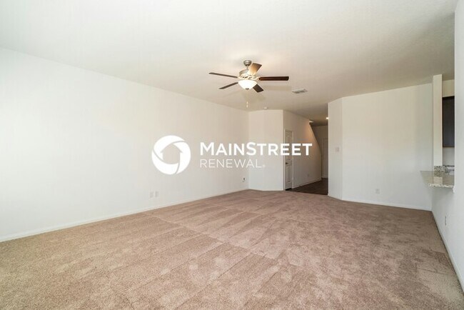 Photo - 4175 River Legacy