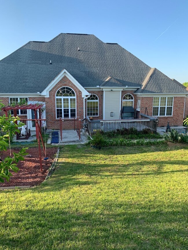 Photo - 6007 Windsor Cir