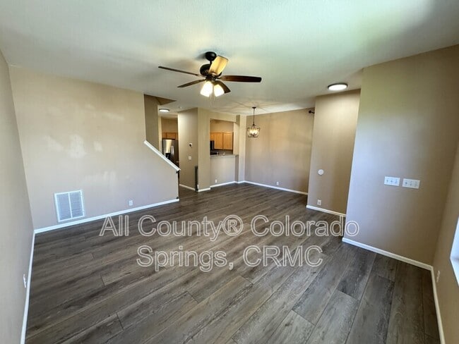 Photo - 1841 Reilly Grove