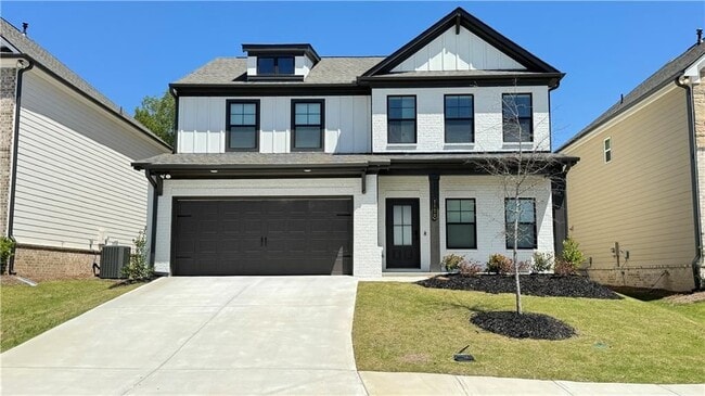 Building Photo - 2920 Westgate Park Dr