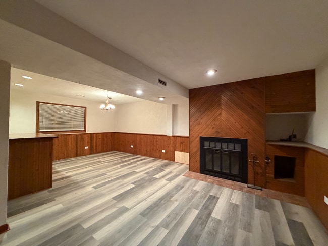 Photo - 7431 W 83rd Ln