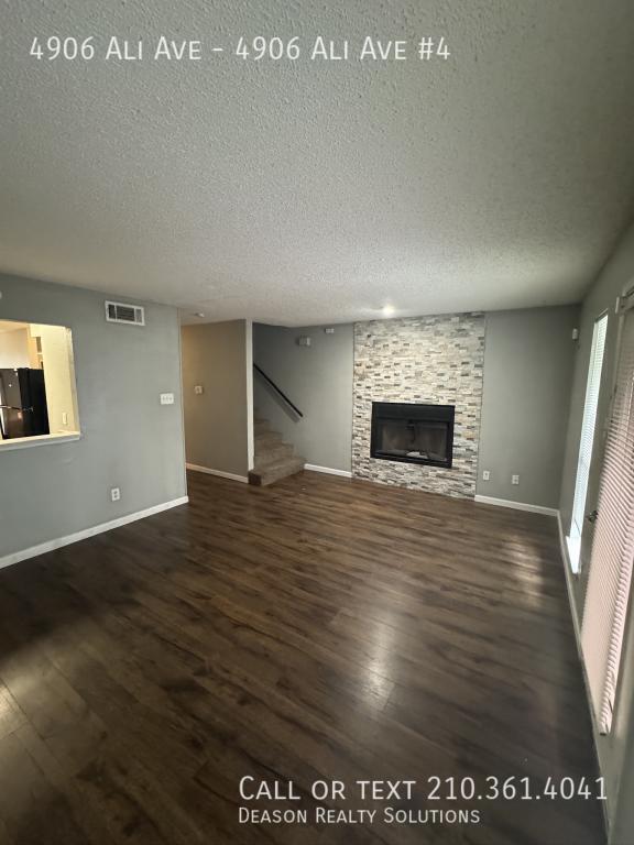 Photo - 4906 Ali Ave Unidad 4906 Ali Ave #4