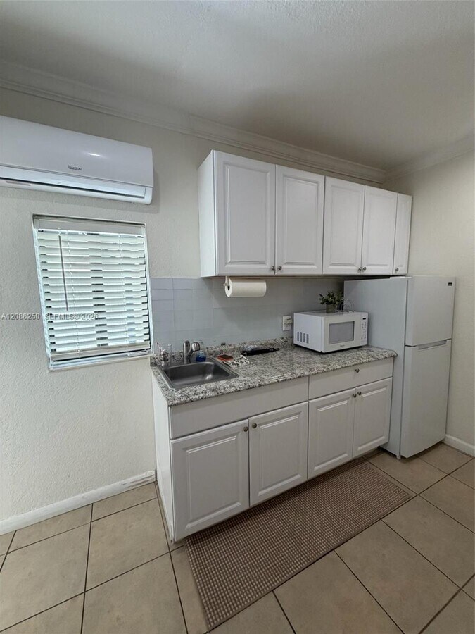 Photo - 5871 NW 201st Ln Unit 0