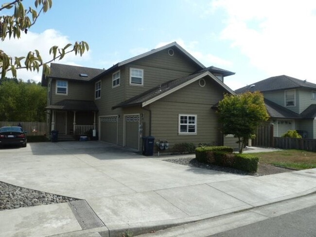 Photo - 2712 Meadow Creek Way Unit B