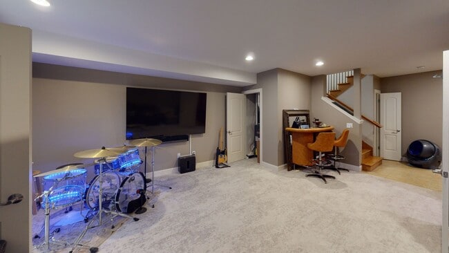 Photo - River View Townhome in the East Bank