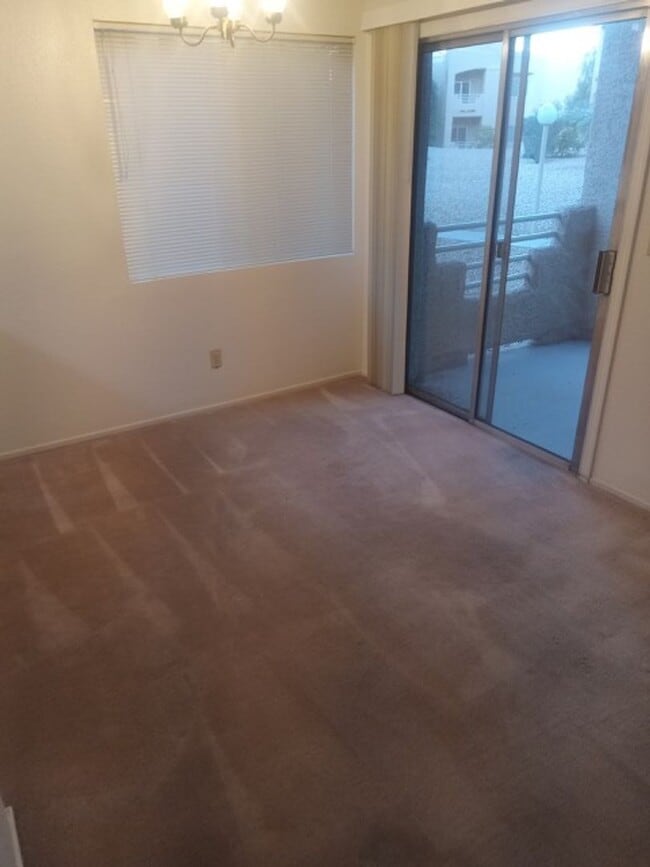 Building Photo - GROUND FLOOR CONDO Unit 104