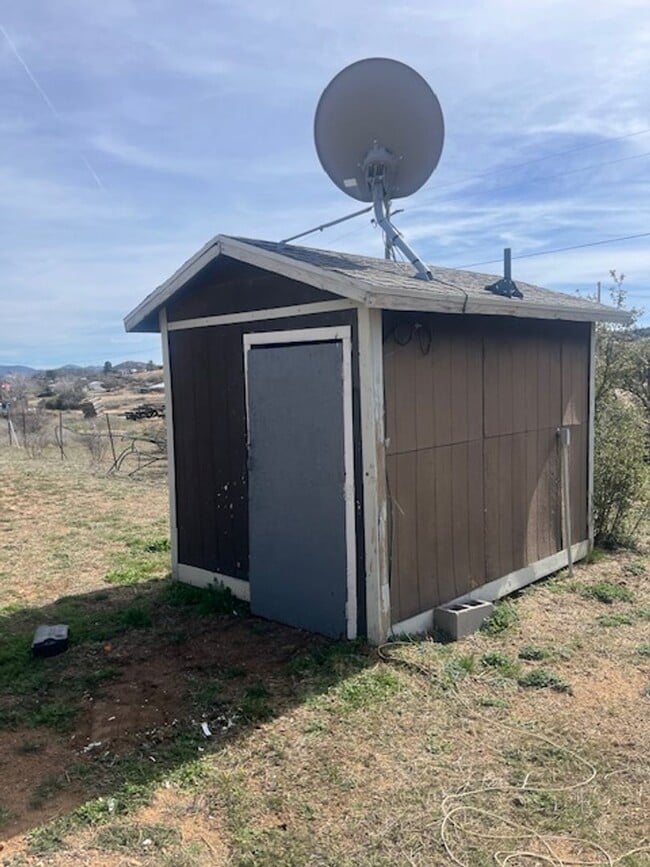 Photo - ***3 BEDROOM/2 BATHROOM IN DEWEY***