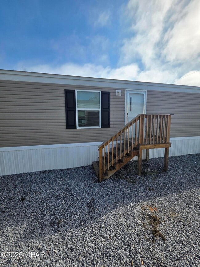 Photo - 2723 E 19th St