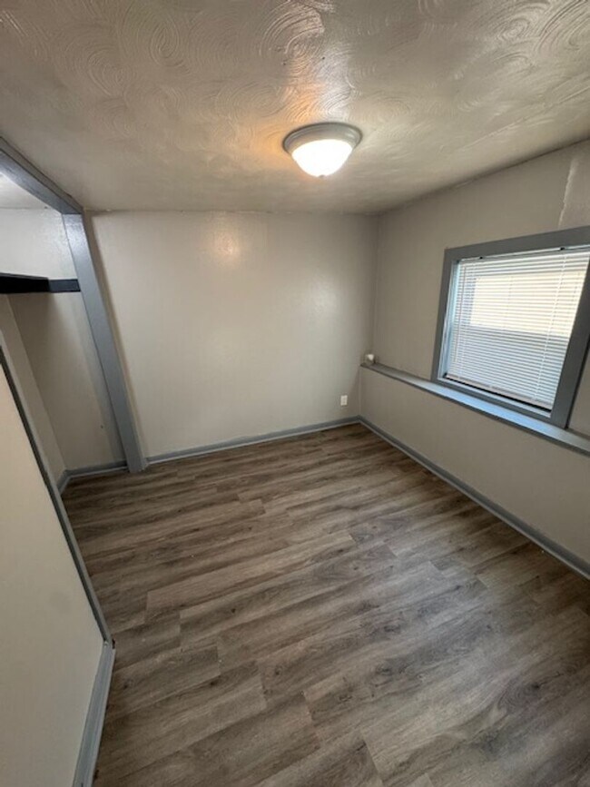 Photo - 2203 Rehm Dr Unit 1/2