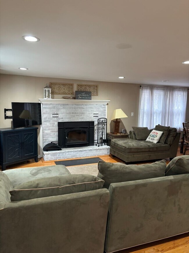 107 Oswayo Dr