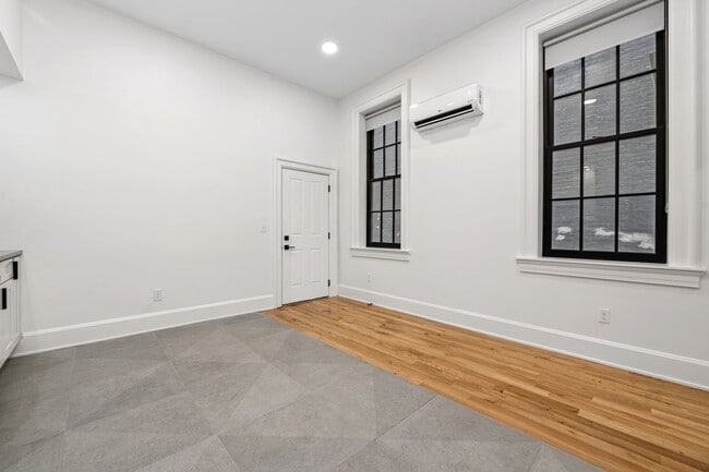 Photo - 1121 Dayton St Unidad 102