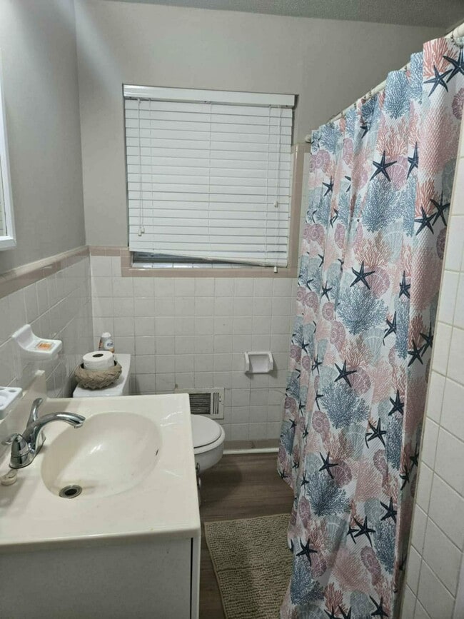 Photo - 3881 Hilton Ct