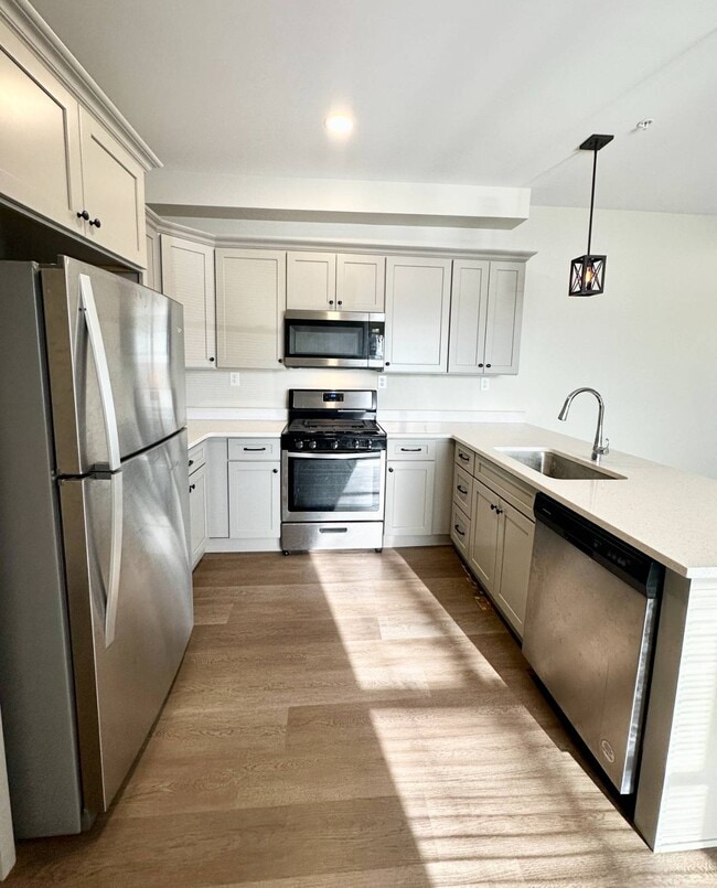 Photo - 1 Exchange St