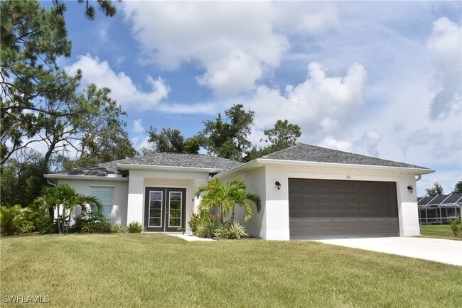 Photo - 212 Antis Dr