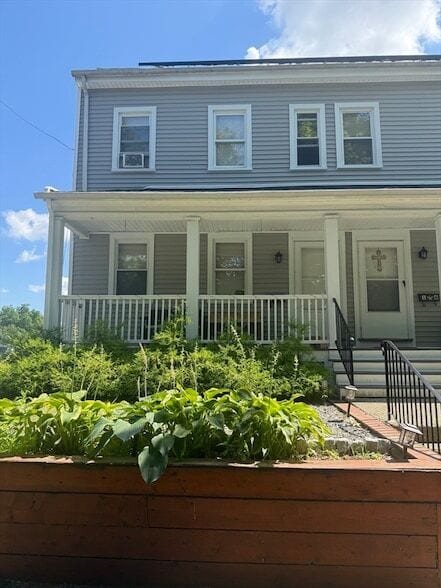 Photo - 14 Vara Ln