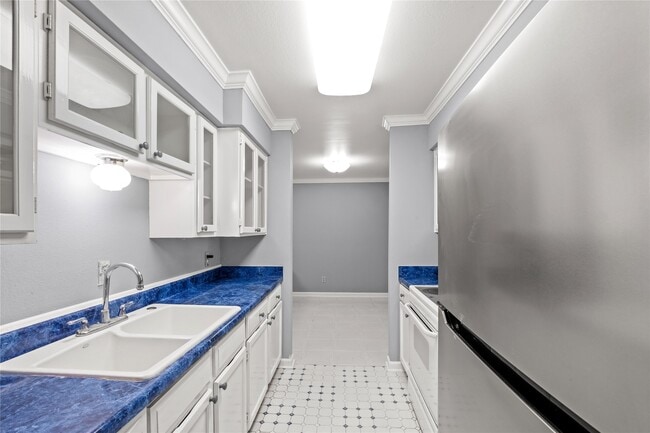 Photo - 8787 Brae Acres Rd Unit 903