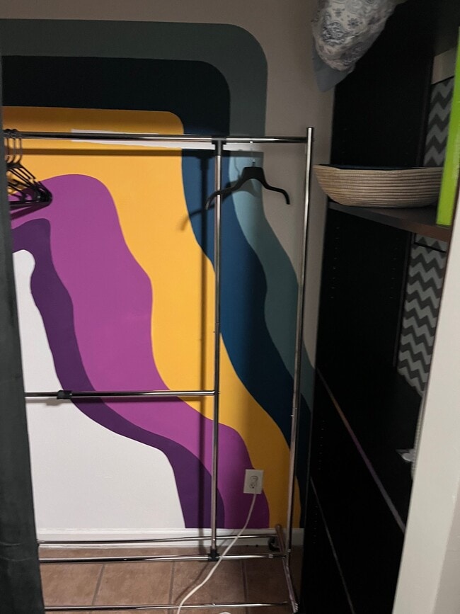 Photo - 2444 E Mobile Ln Unit 2