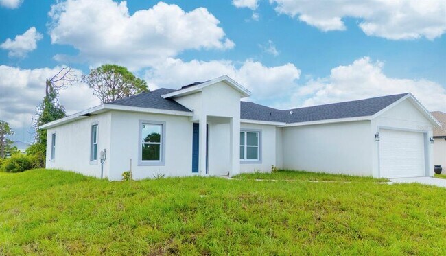 Photo - 46 Master Dr