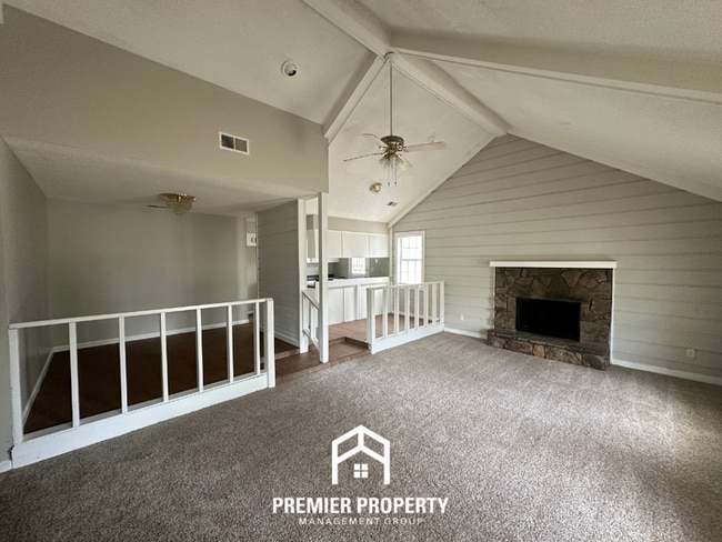 Photo - Beautiful Memphis Home for Rent!