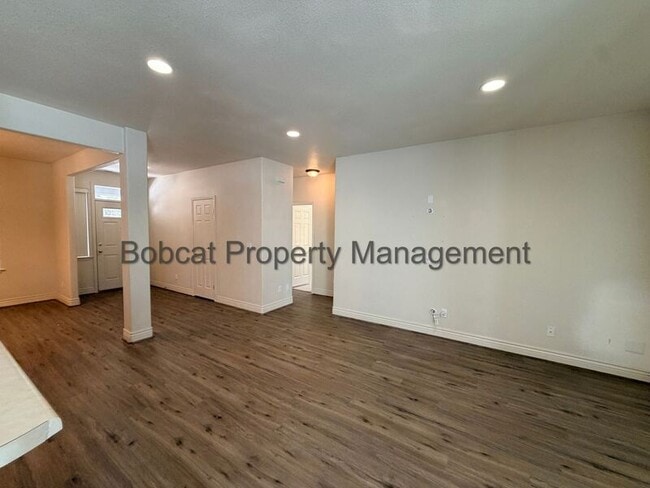 1362 Branden Ln