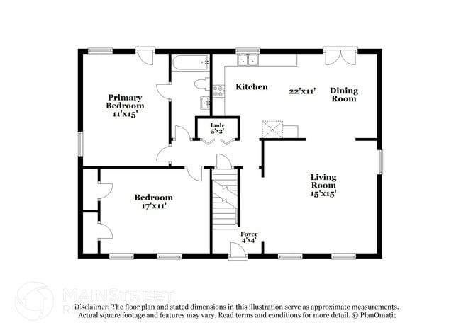 Photo - 315 Sunrise Cir
