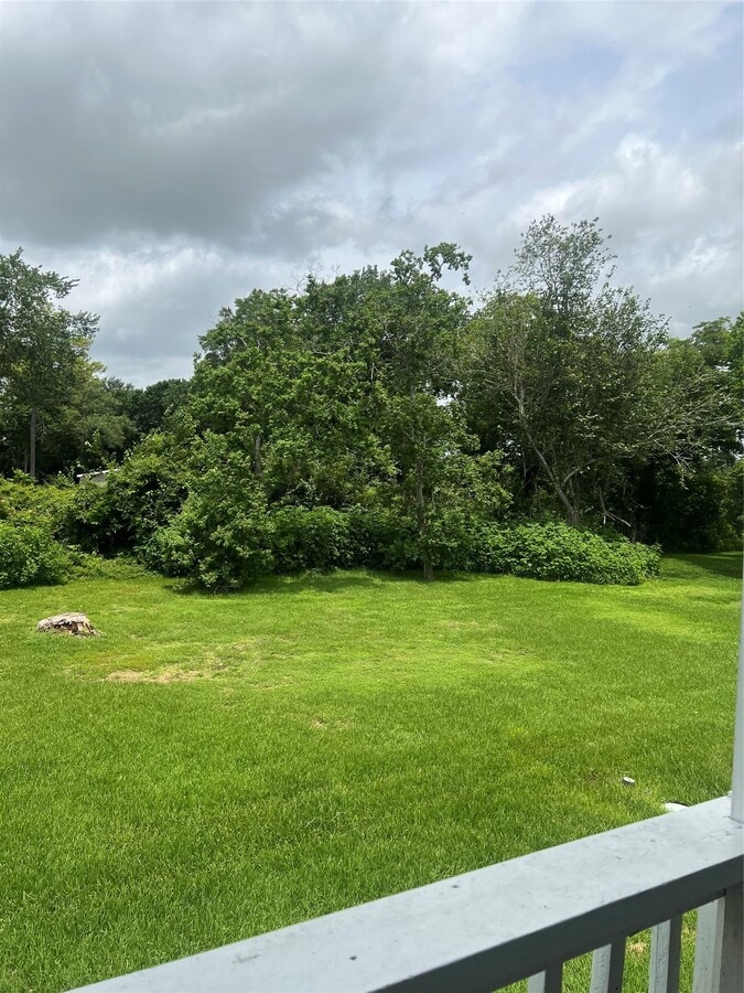 Photo - 827 Algoa-Friendswood Rd Unit 4