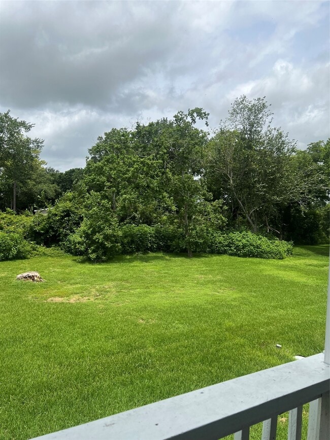 Photo - 827 Algoa-Friendswood Rd Unidad 4