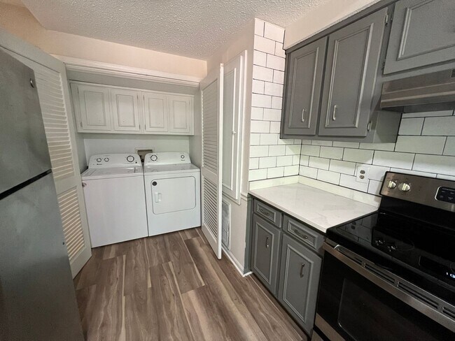 Photo - McKinley 1040-1042 Unit 1040