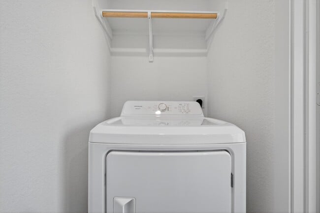 Photo - 28739 Bottom Grass Trl