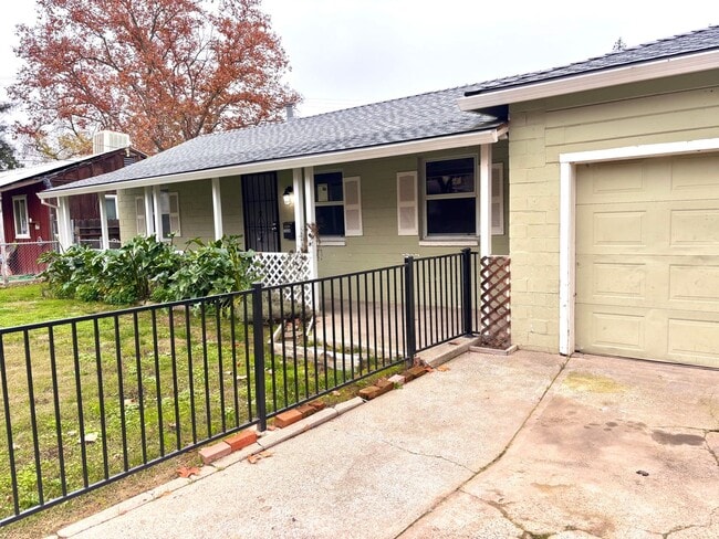 Building Photo - Edi2324/Jill2343 Unit Edi2324