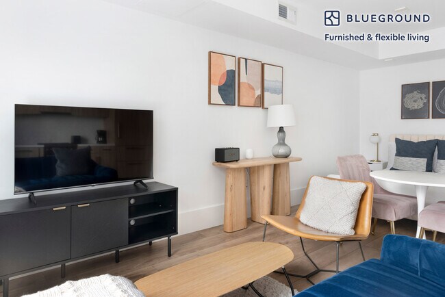 1288 Howard St Unit SI FL5-ID2120
